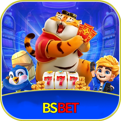 BSBET