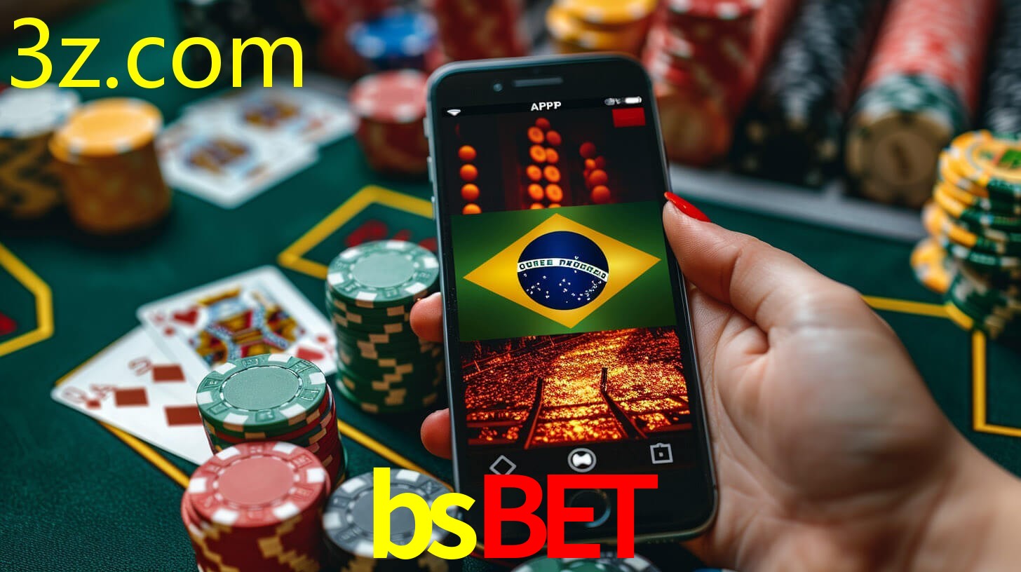 BSBET